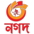 Nagad