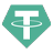 USDT