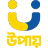 UPay