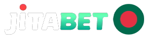 JitaBet Bangladesh