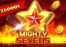 Mighty Sevens