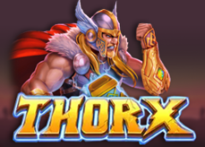 Thor X