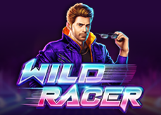 Wild Racer